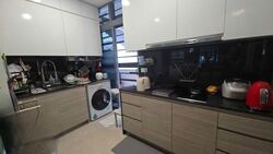 Belgravia Villas (D28), Terrace #475415271